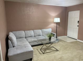 250 Little St APT D106, Athens, GA 30605