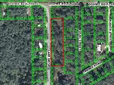 11530 Lake Dr #8, New Pt Richey, FL, 34654