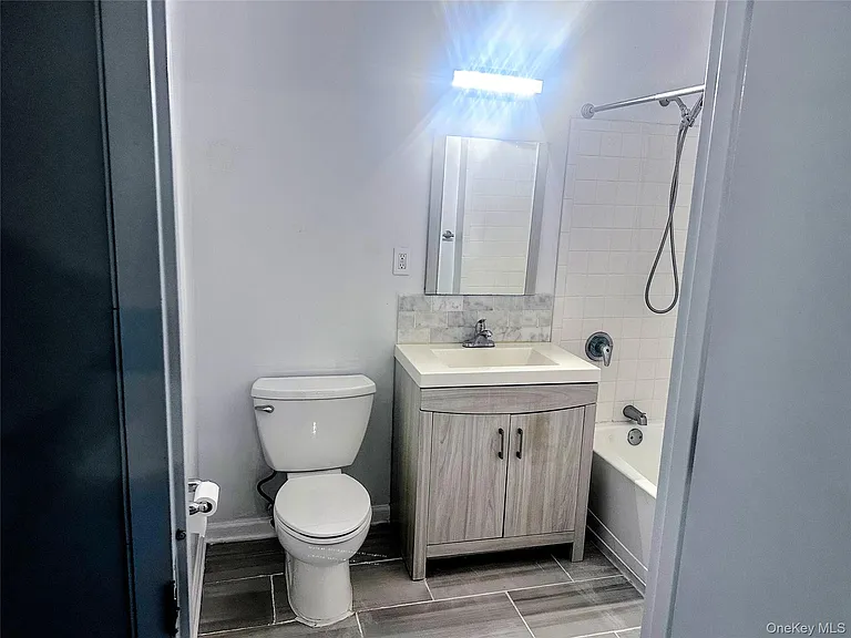 221 Beach 80th St #80-1G — Photo 9