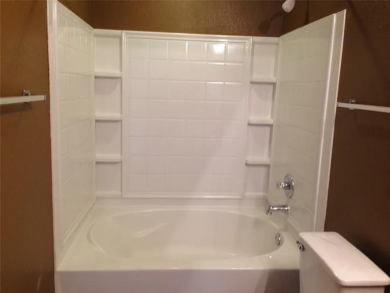 6625 Doyal Dr — Photo 13
