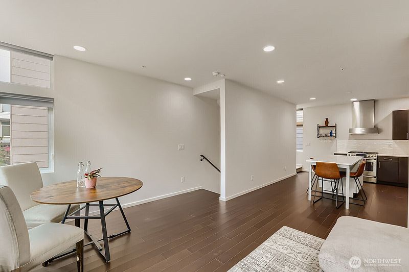 5th image of 8761 15th Avenue NW #B