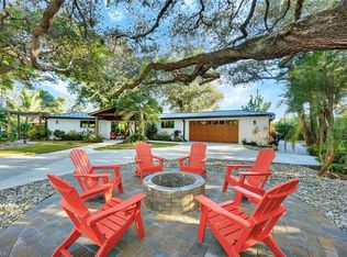 9856 Tonya CT, BONITA SPRINGS, FL 34135