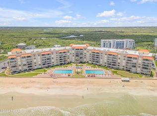 5501 S Atlantic Ave #1080, New Smyrna Beach, FL 32169