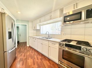 2819 1/2 Boulder St, Los Angeles, CA 90033