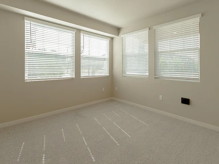 Abbey Creek Apartments — Photo 49