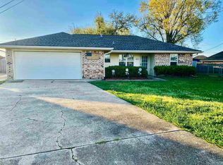 3011 Pinewood Cir, Houma, LA 70363