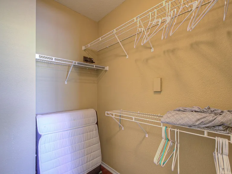 7009 E Acoma Dr #2005 — Photo 13