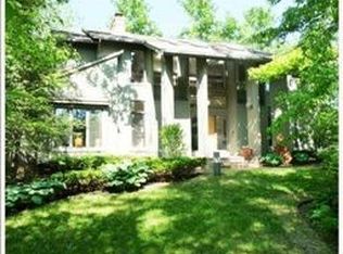 2690 Heather Way, Ann Arbor, MI