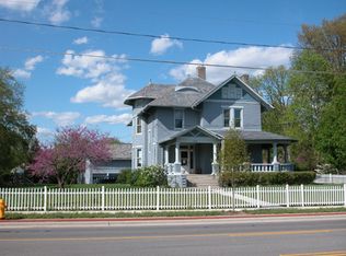 800-808 Main St, Groveport, OH