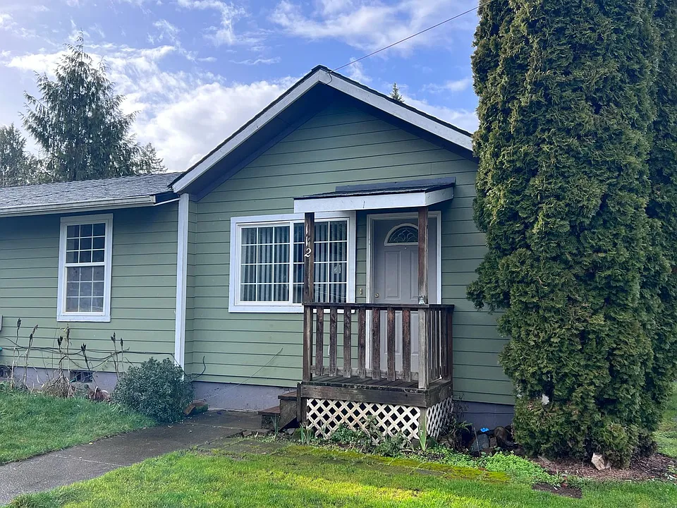 110 9th Avenue 112 Ave