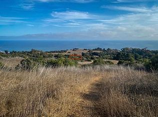82 Narcissa Dr, Rancho Palos Verdes, CA 90275