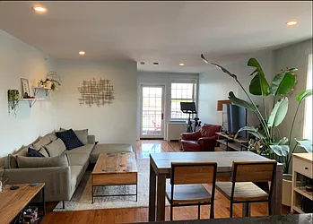 Rented by Bouklis Group