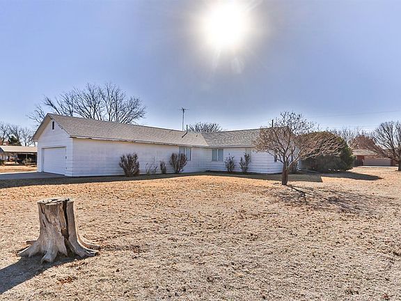 3rd image of 603 S Avenue K