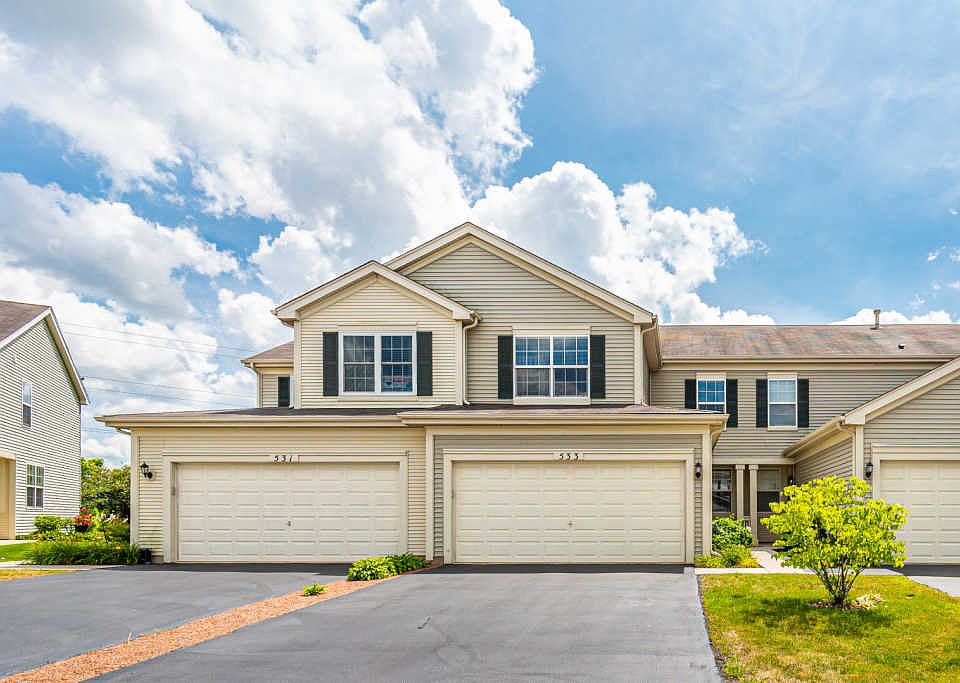 1st image of 533 W Kristina Ln
