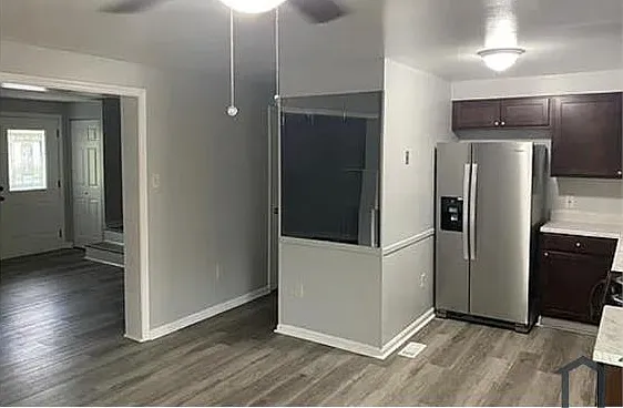 56 Craftsman Ct — Photo 3