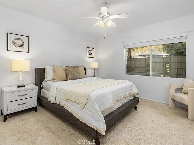 2206 Canyon Rd — Photo 24