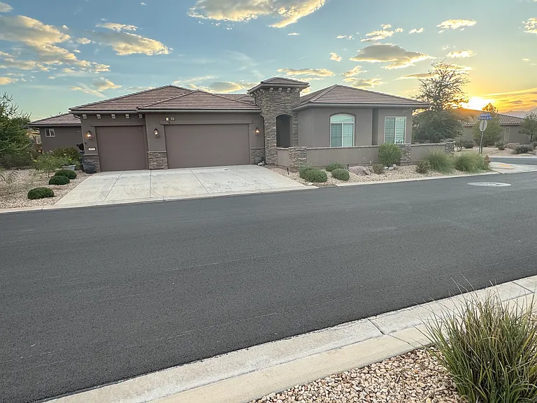 4898 S Heatherglen Dr — Photo 8