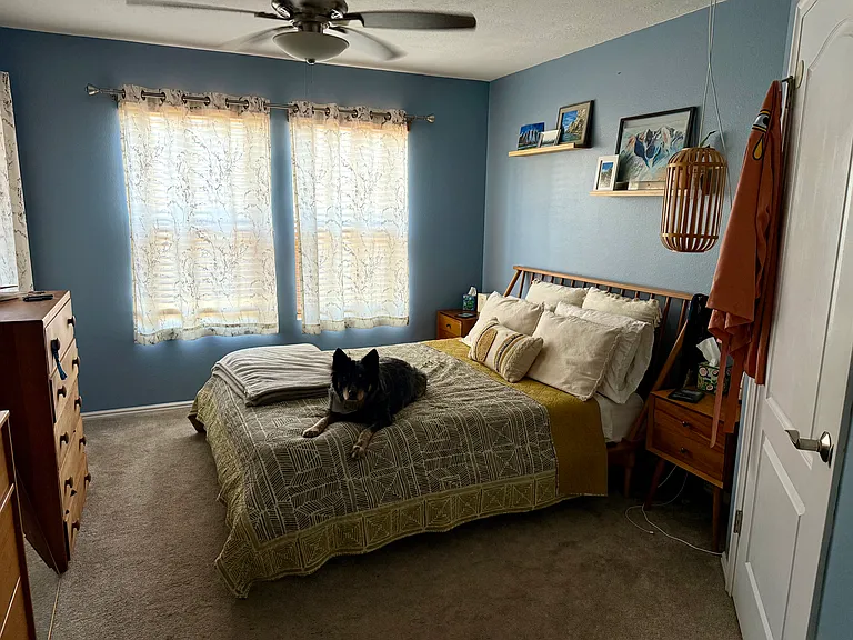 1751 W Fox Bay Dr #L102 — Photo 4