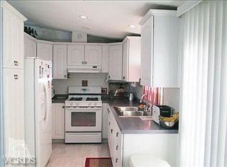 5th image of 124 Madonna Ln #124