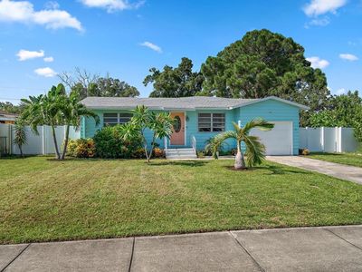 831 4th Ave NW, Largo, FL, 33770