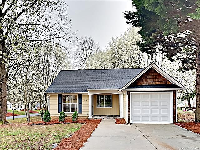 1st image of 7942 Latchington Ct