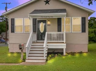 2724 N Point Ter, Dundalk, MD 21222