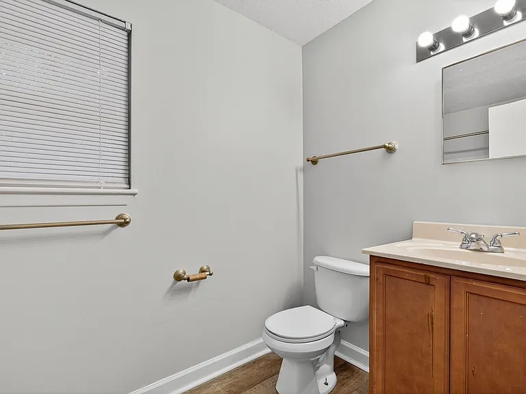 The Landing Townhomes — Photo 42