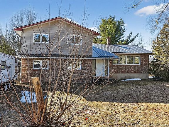 4th image of 20 Westhaven Place Rd