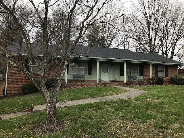 1st image of 5223 Summer Dr