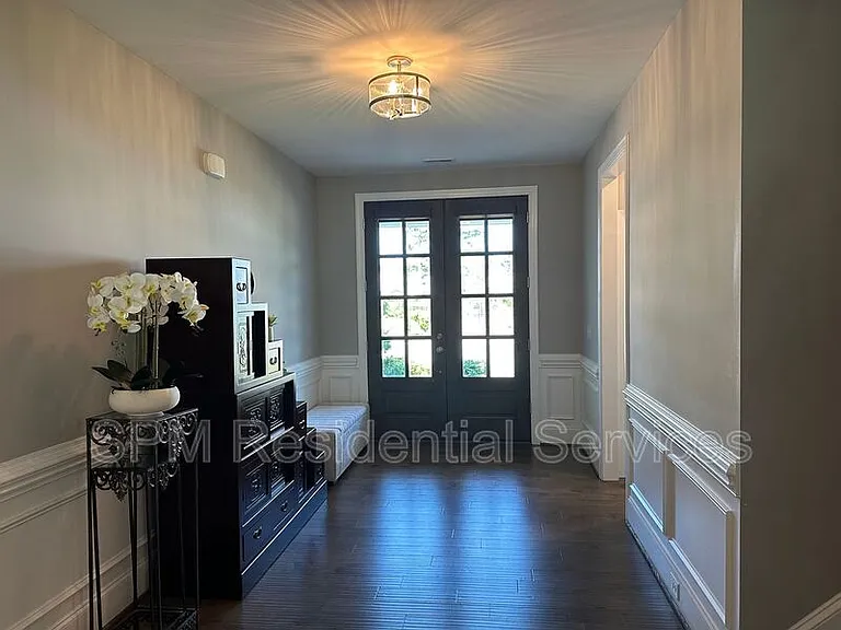 19 Sailor Sky Way — Photo 4