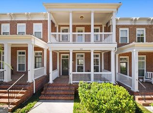 665 Brennan Dr, Decatur, GA 30033