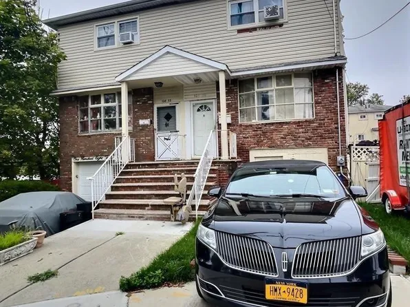 10830 Avenue N, Brooklyn, NY 11236