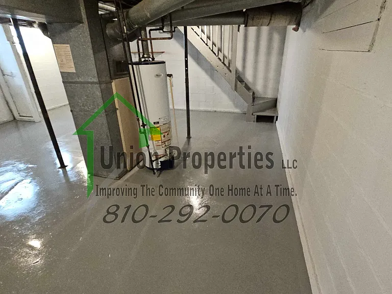 516 Glenwood Ave — Photo 26