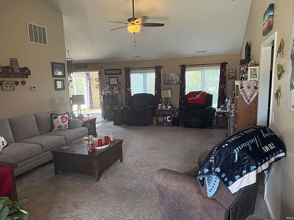 5th image of 2480 W Deer Run Trl