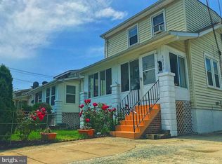 4820 48th Ave, Hyattsville, MD 20781