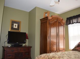 323 Paine Lake Dr, Sevierville, TN 37862