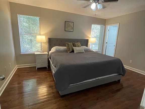 2nd image of 3131 Dowry Dr