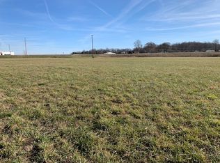 10.37 M/l Ac W Blue Hole Road Key Highway 55 #&-1625, Campbellsville, KY 42718