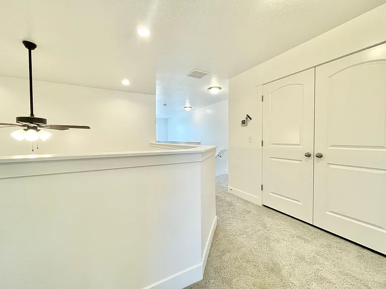 3977 W 1650 N — Photo 26