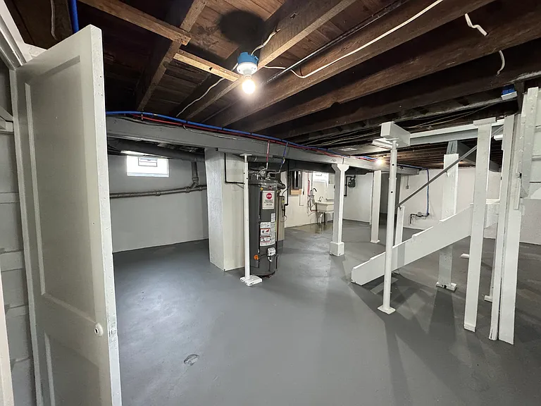 1132 Triplett Blvd — Photo 16