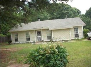 1826 Highway 31 N, Prattville, AL 36067