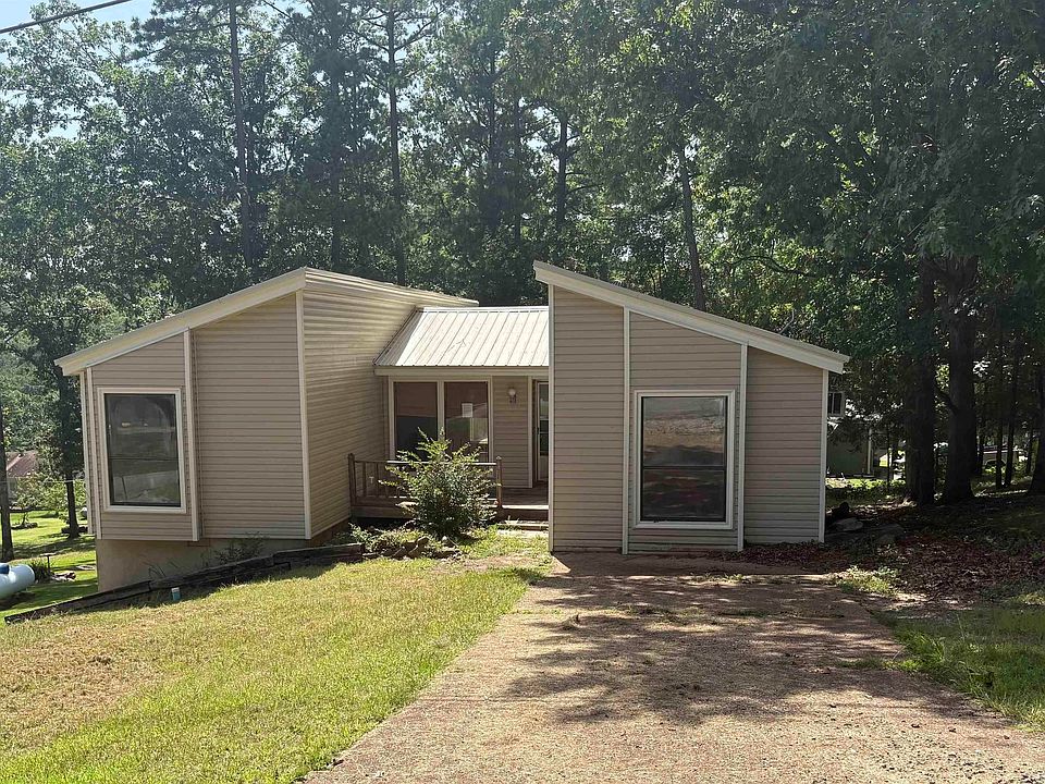 1st image of 102 Dunn Hollow Dr