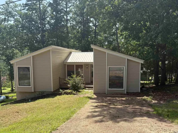 102 Dunn Hollow Dr, Fairfield Bay, AR 72088