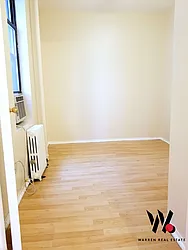 Rented by Warren T Real Estate Corp.