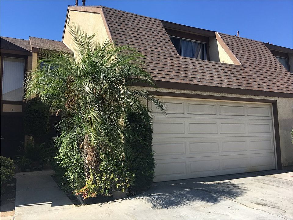 1st image of 8641 Ramona St APT 5