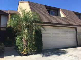 8641 Ramona St APT 5, Bellflower, CA 90706