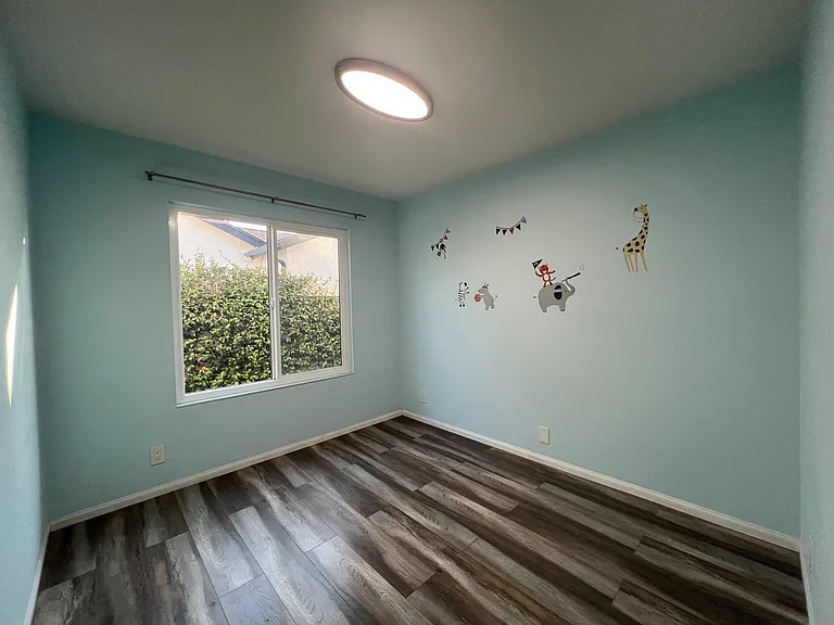 14902 Burnham Cir — Photo 11