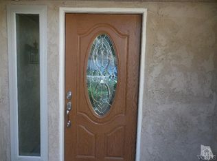 25317 Village 25, Camarillo, CA 93012