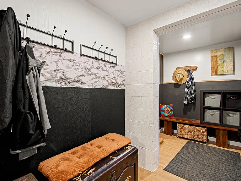 3054 Bedillion Rd — Photo 25