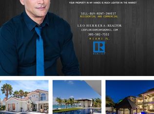 613 Lincoln Rd, Miami Beach, FL 33139